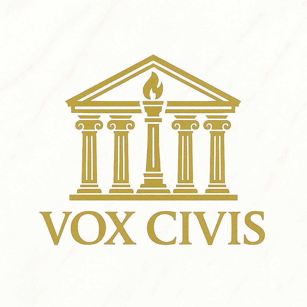 Vox Civis